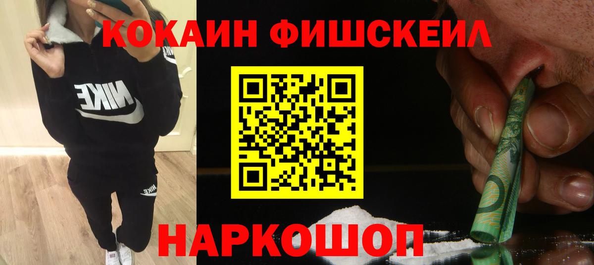 Cocaine Fish Scale  Cocaine VHQ  Лангепас  Вход с VPN 