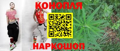 прущая мука Жуковский