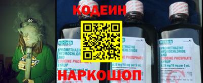 прущая мука Жуковский
